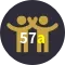 Affiliates