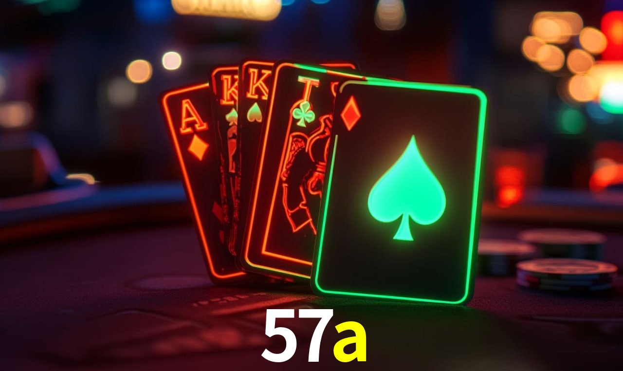 Estatísticas 57a