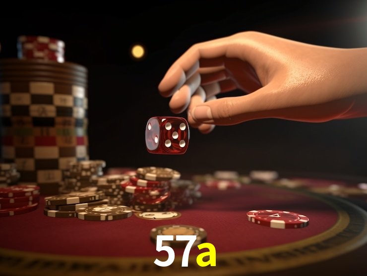 Experiência VIP 57a