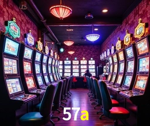 57a visual 1