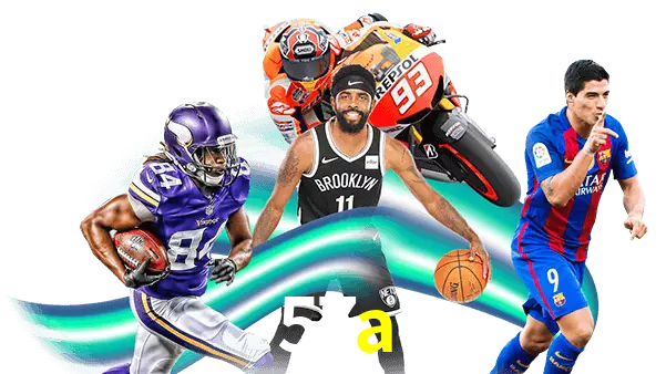 57a