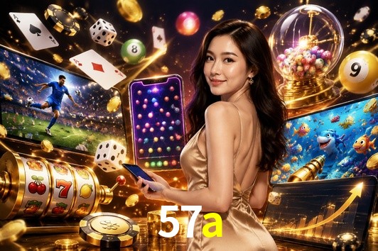 2FA Security 57a