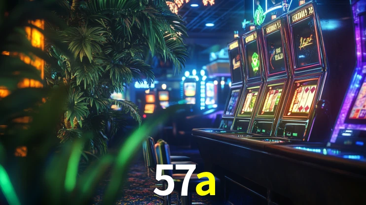 VIP Casino 57a