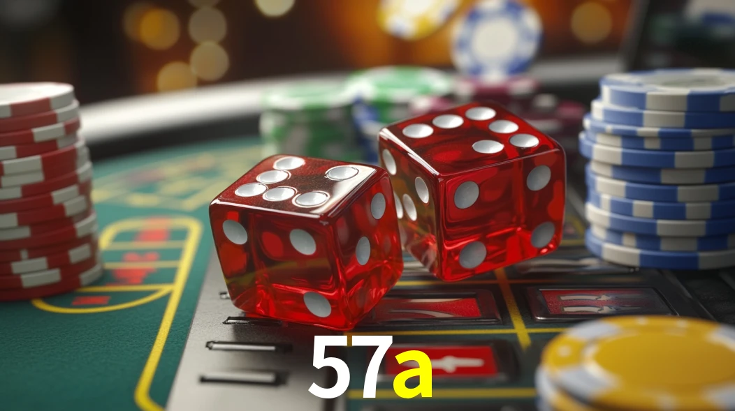 Live Casino 57a