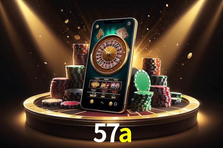 Casino Ao Vivo 57a