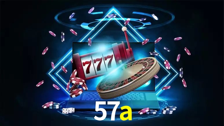 Recursos de Bônus 57a