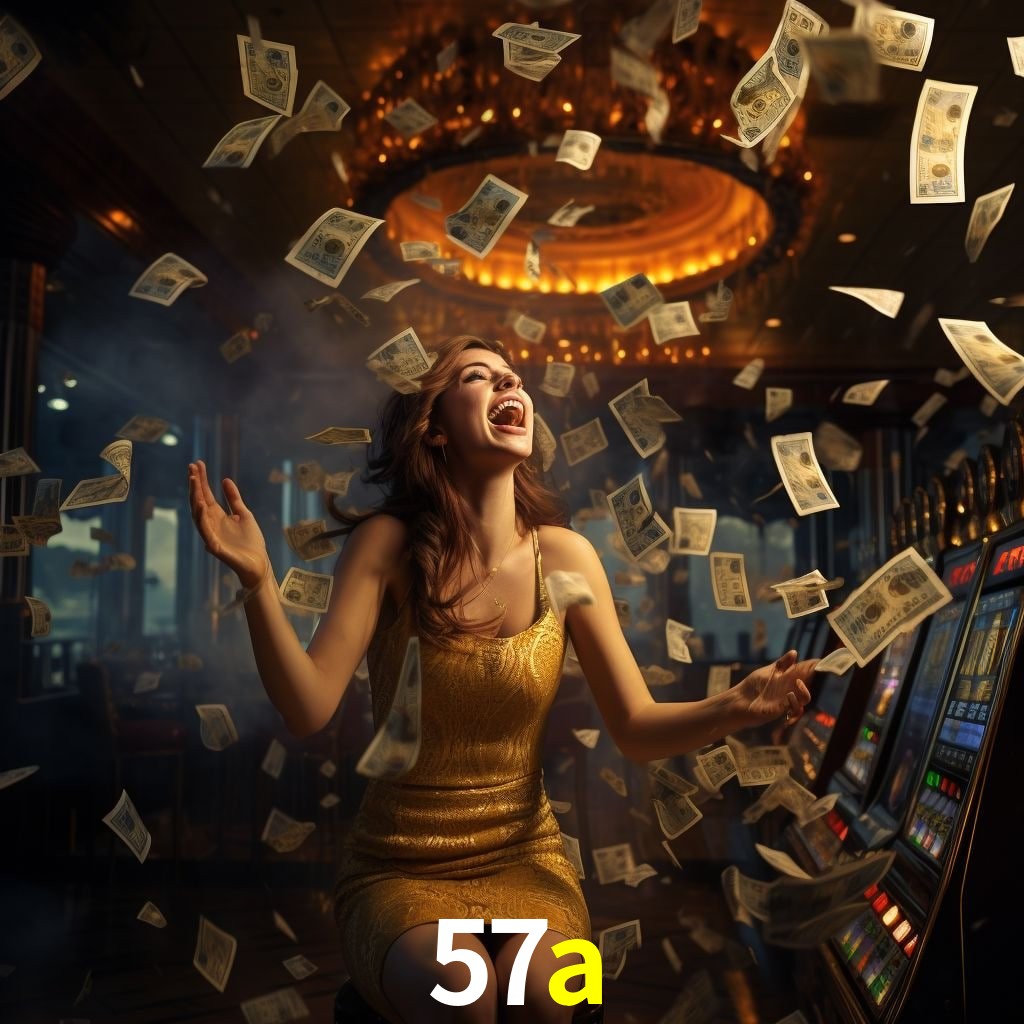 Crash Games Strategies 57a