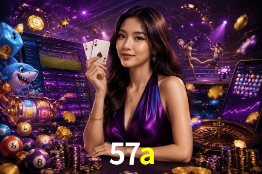Spaceman Game 57a