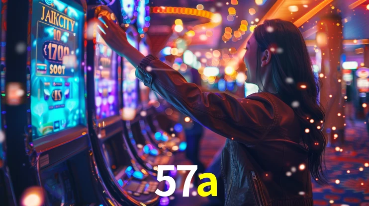 57a,57a.com