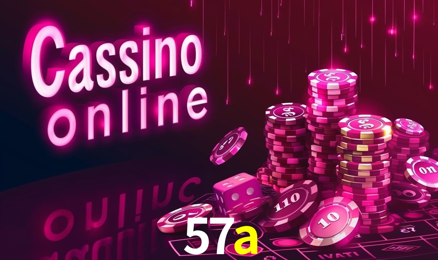 Explorando a Categoria de Eventos em Apostas na 57a