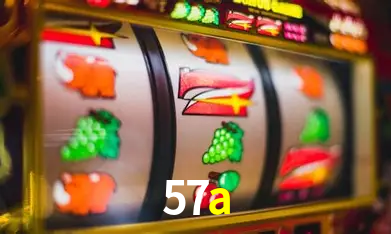 Desvendando o Mundo dos Jogos Virtuais na 57a