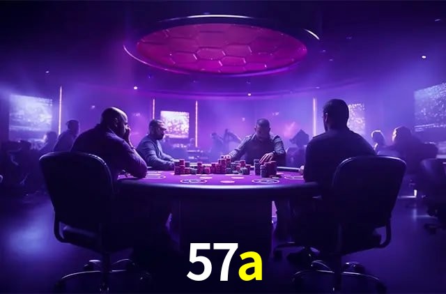 Estatísticas Esportivas 57a