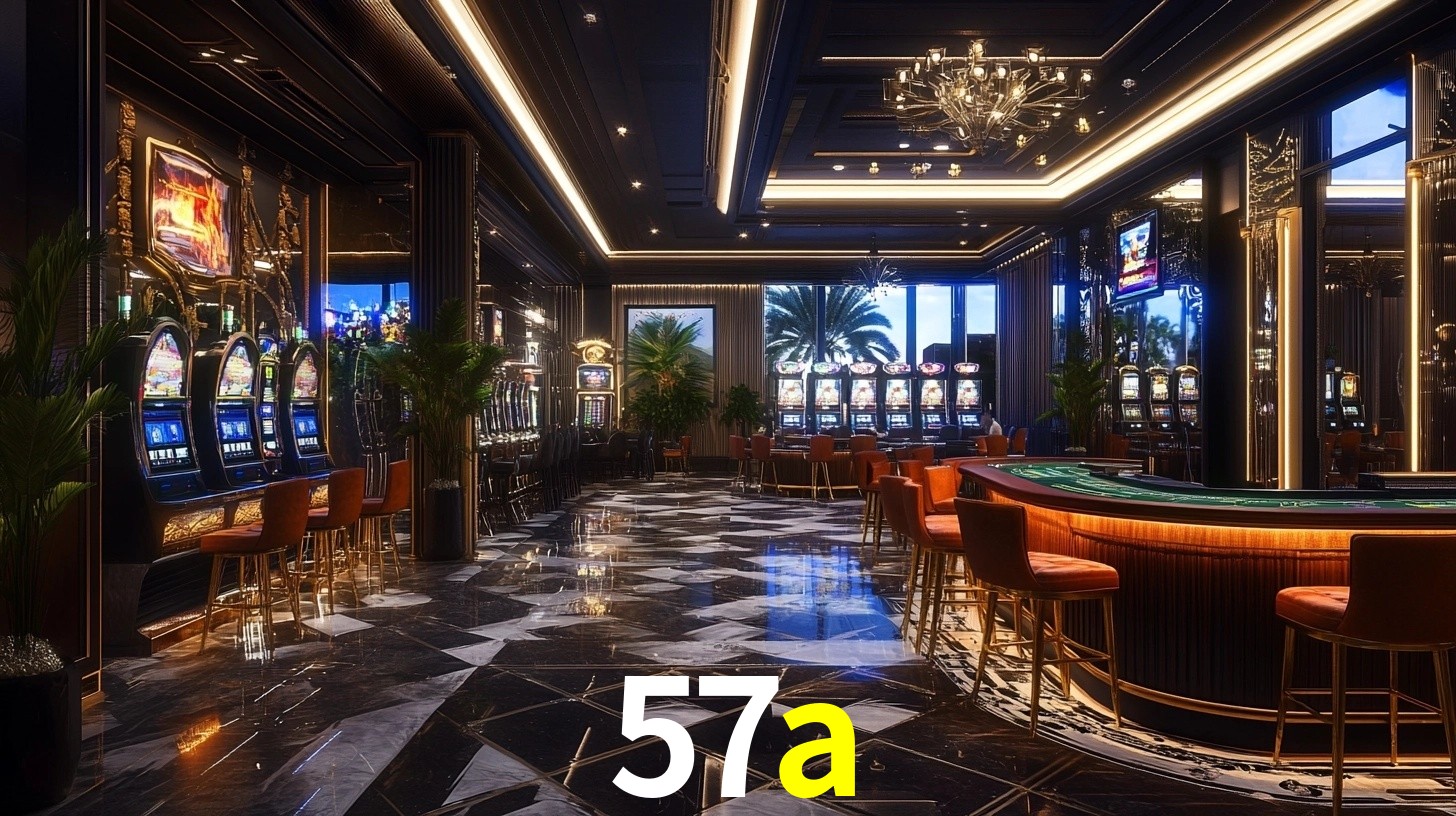 Instant EasyPaisa 57a