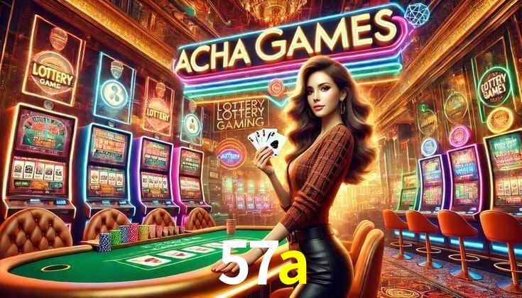 Sports Statistics 57a