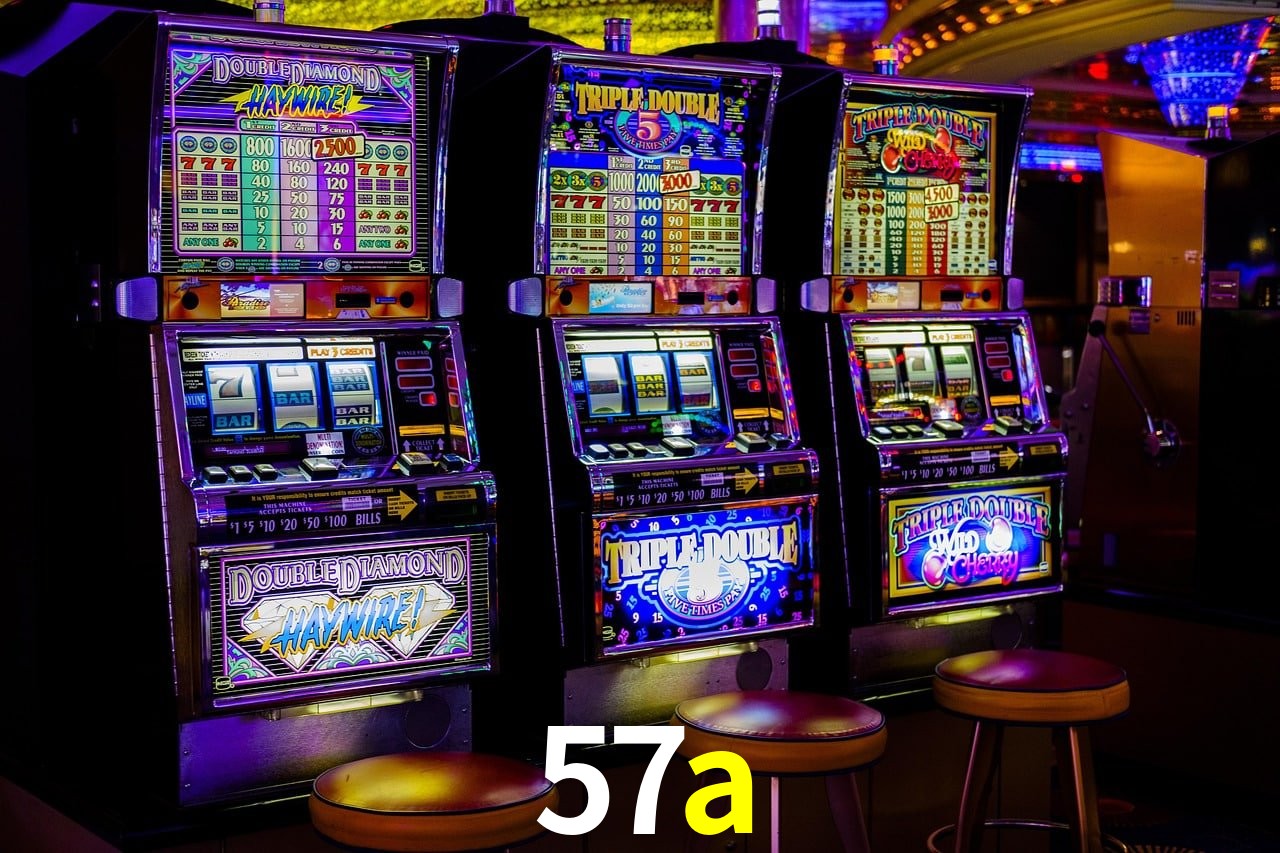 Casino VIP 57a