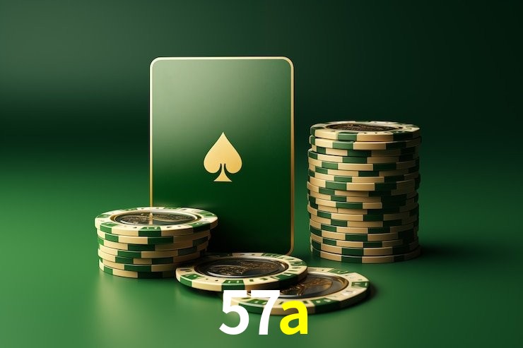 Tennis Betting 57a