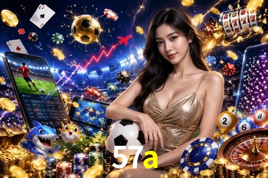 Game Statistics 57a