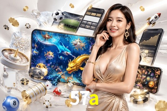 Account Benefits 57a