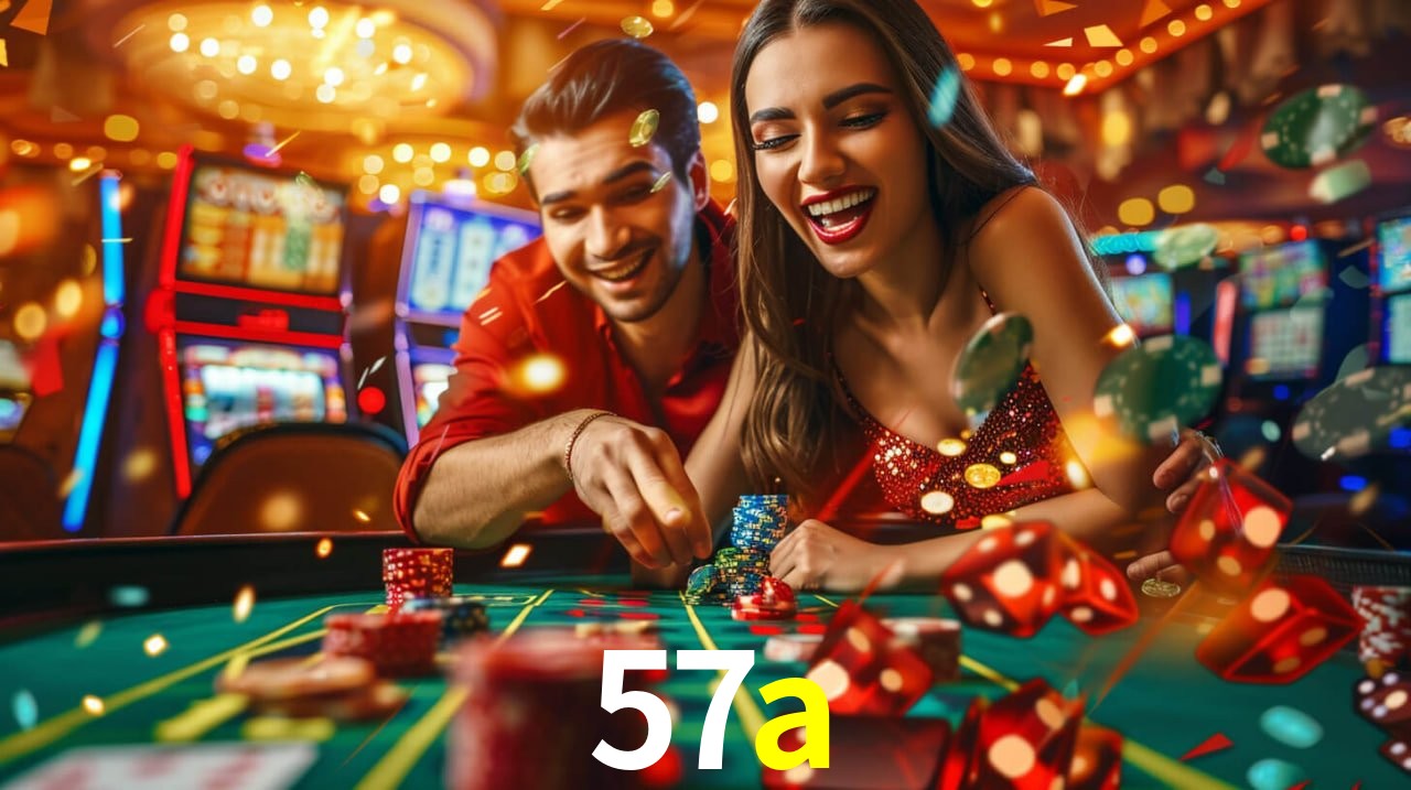 Jogos de Slot 57a