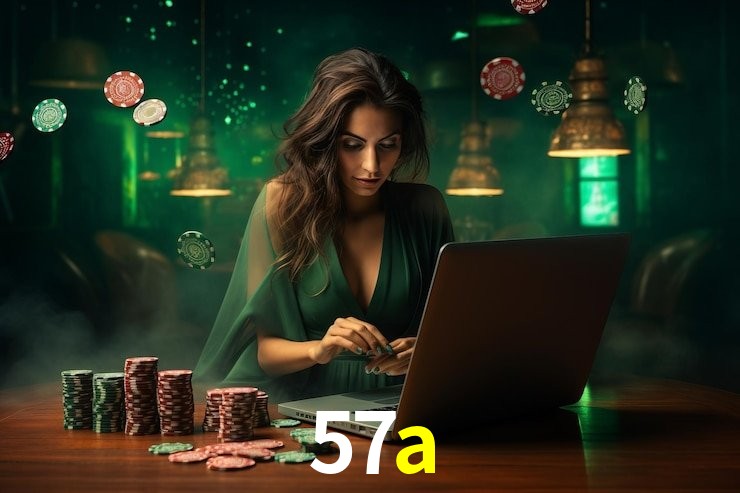 57a,57a.com