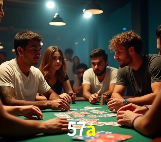 Promoção Relâmpago 57a