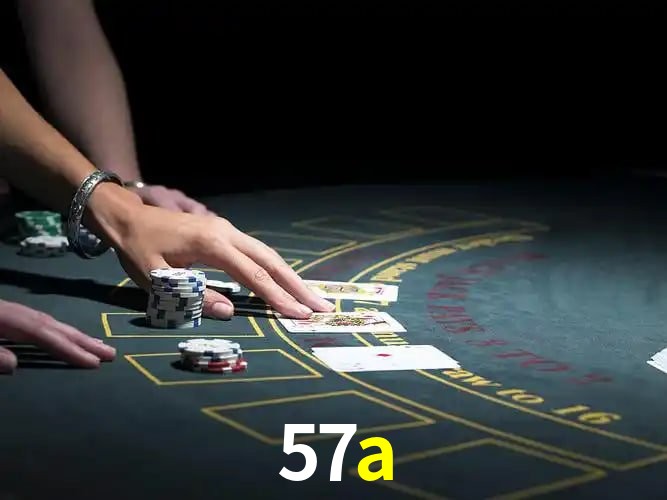 Integração de APIs 57a