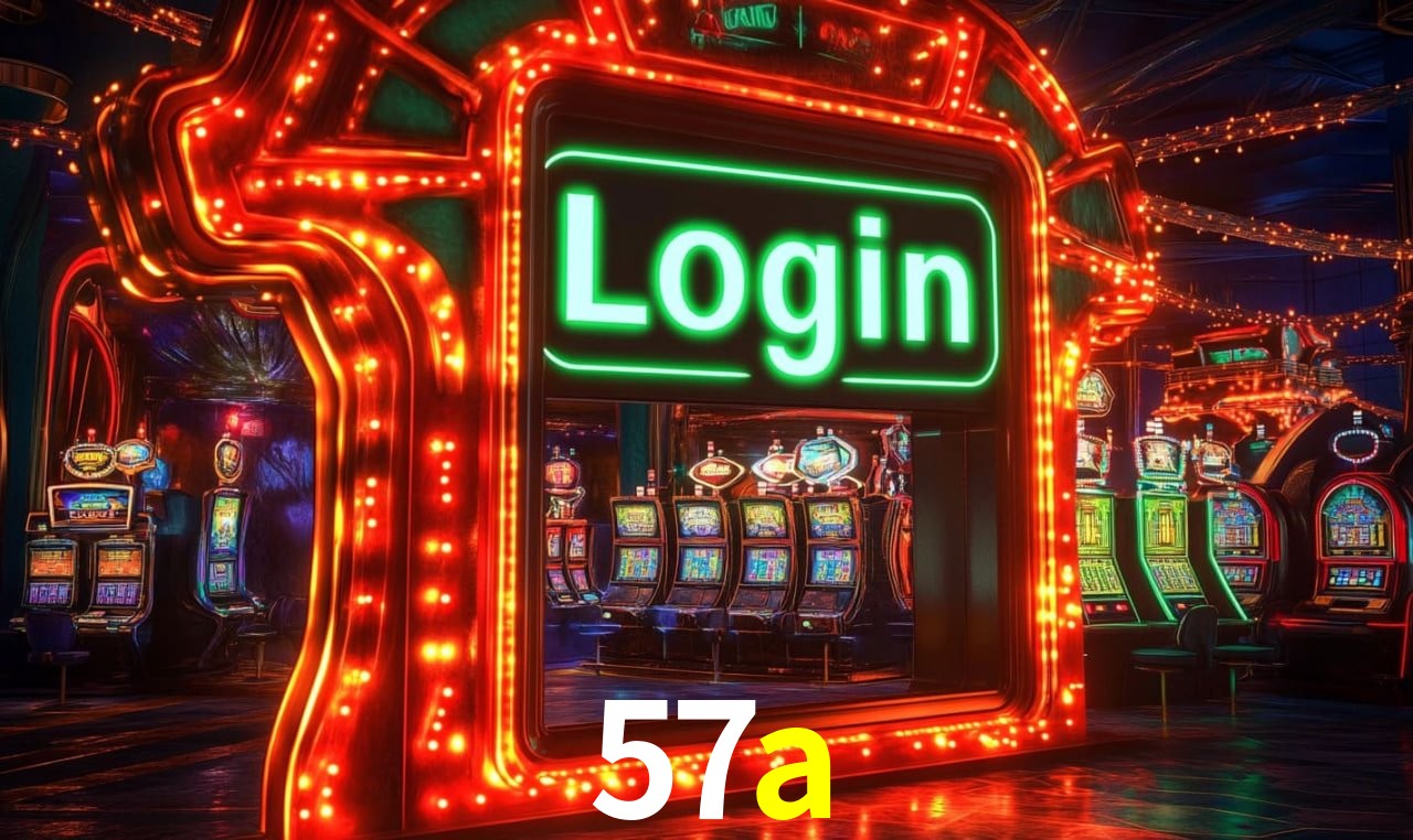 Jogo Aviator 57a