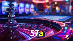 Apostas de Futebol 57a