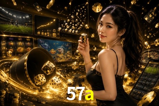 Flash Promotion 57a
