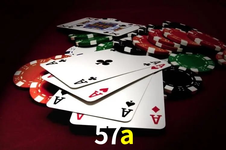 Bônus Diários 57a