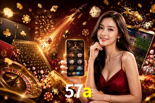 Platform Technology 57a
