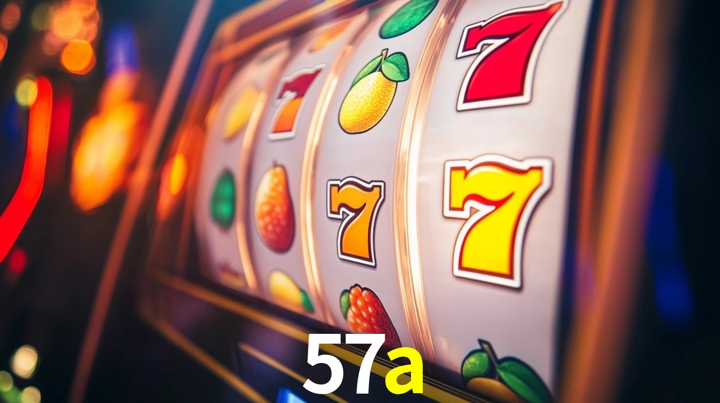 57a App Interface