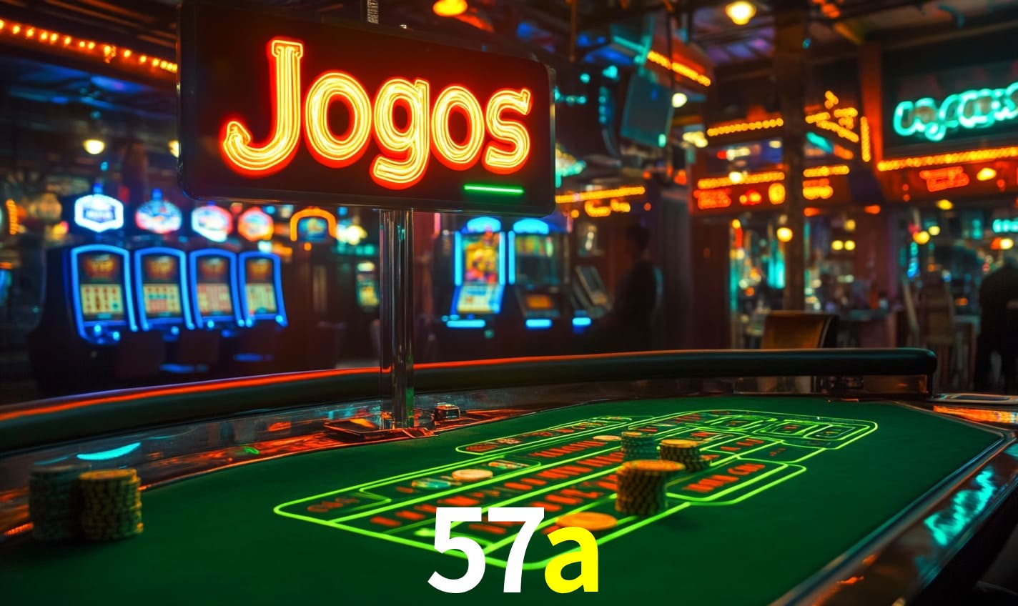 Avaliações dos Jogadores 57a