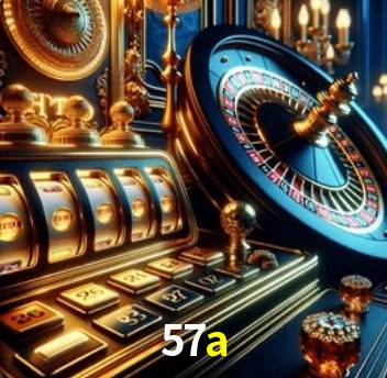 Casino Ao Vivo 57a