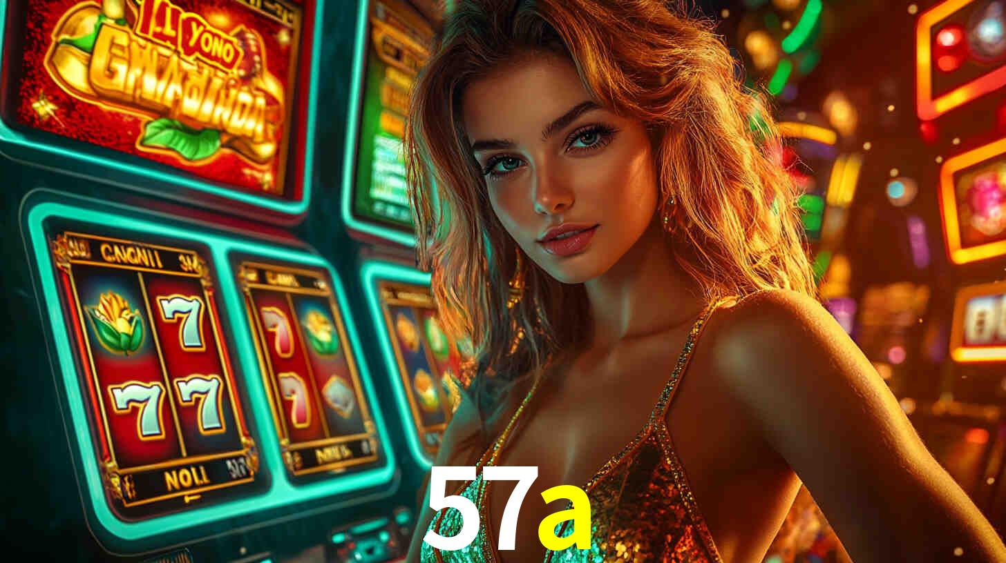 Daily Bonuses 57a