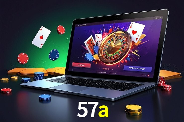 Design Responsivo 57a