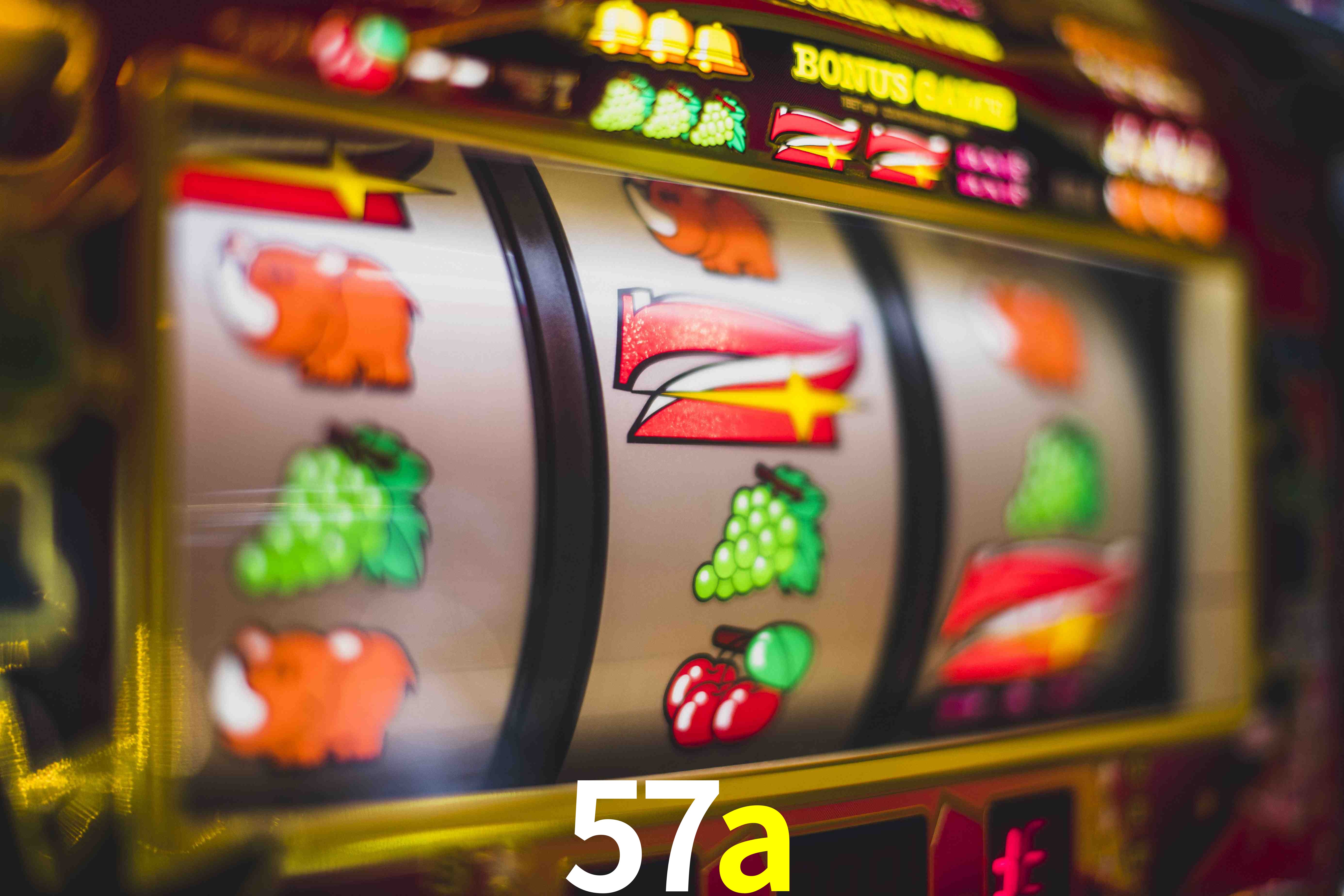 Basketball Betting 57a