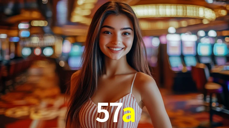 Exclusive Games 57a