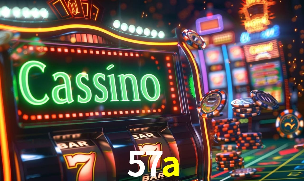 Diretório de Jogos 57a