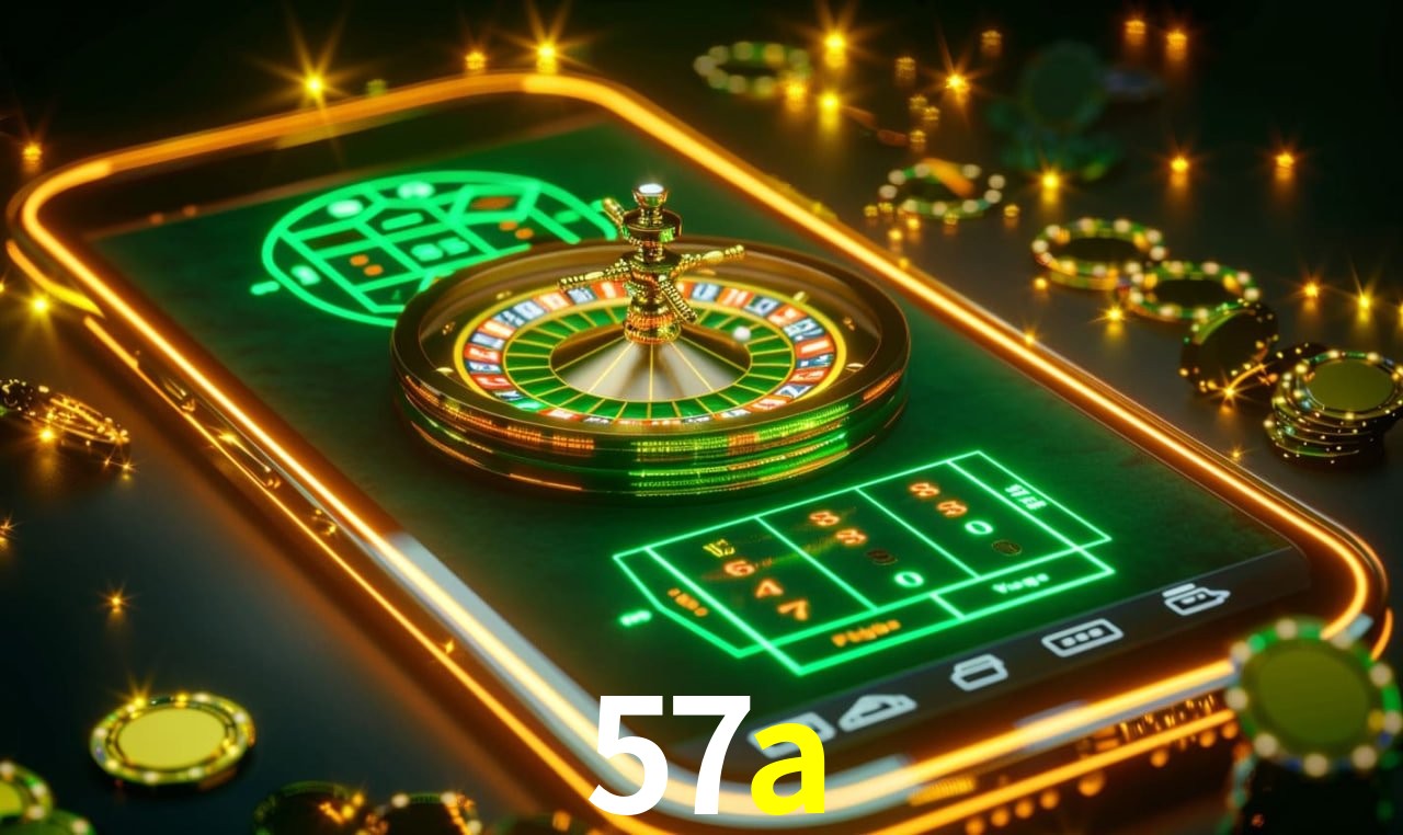 Segurança 2FA 57a